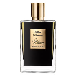 KILIAN PARIS Black Phantom Eau De Parfum 50ml